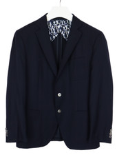 HUGO BOSS Raye4 Blazer Homme