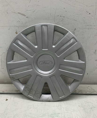 Couvre jante pour - 14, ford