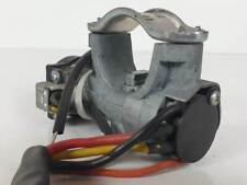 système antivol pour TATA XENON 4X4 2006 855583