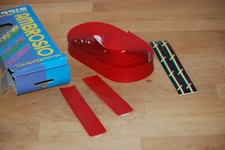 guidoline AMBROSIO vélo