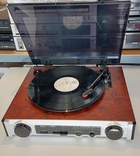 Technosonic MT-PH02 Platine