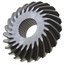 PIGNON CONIQUE KYMCO MXU 500