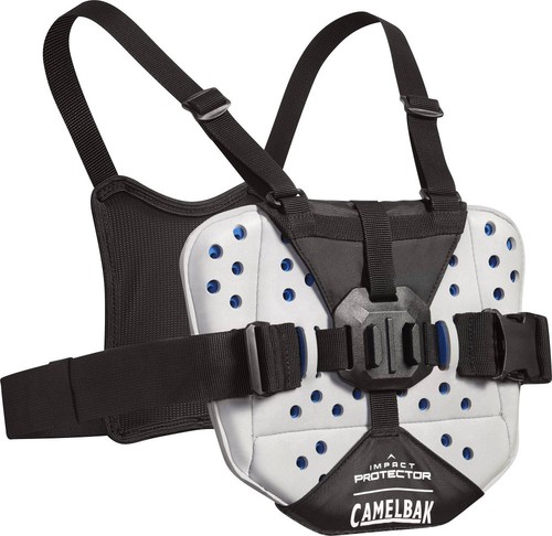 Camelbak sternum 008615 - sternum,