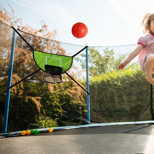 Mini cerceau basket ball - mini, basket-ball