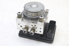 POMPE ABS - BMW S RR ABS