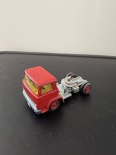 Siku V275 Tracteur Deutz 