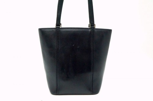Burberry sac cabas - cabas, authentique