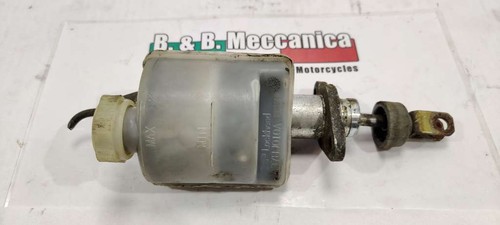 Pompe embrayage austin mini - pompe,
