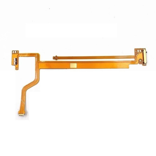 Nintendo 3ds nappe - nintendo,