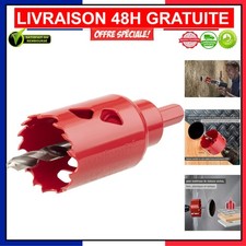 Wolfcraft 5467000 - Scie