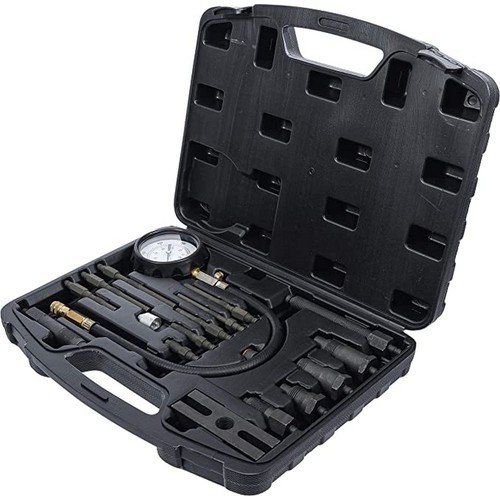 Compressiometre moteur diesel - compressiometre,