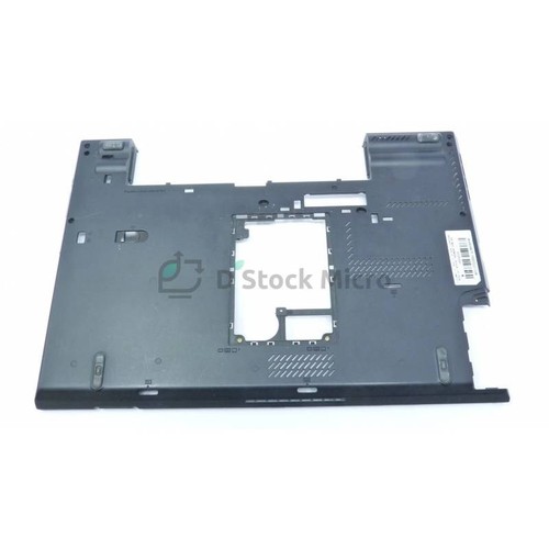 Boîtier inférieur 0b38909 - boîtier,