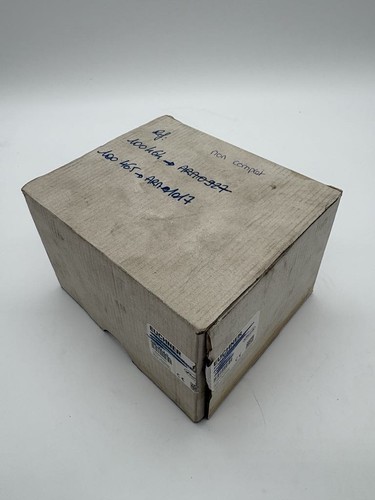 Euchner mgb aa1a1 100464 - euchner, mgb-h-aa1a1-r-100464