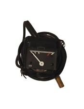 Mercedes Jauge Temperature Ponton 4 Cylinder - 0015424405
