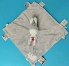 DOUDOU PLAT NOUKIE'S NOUKIES