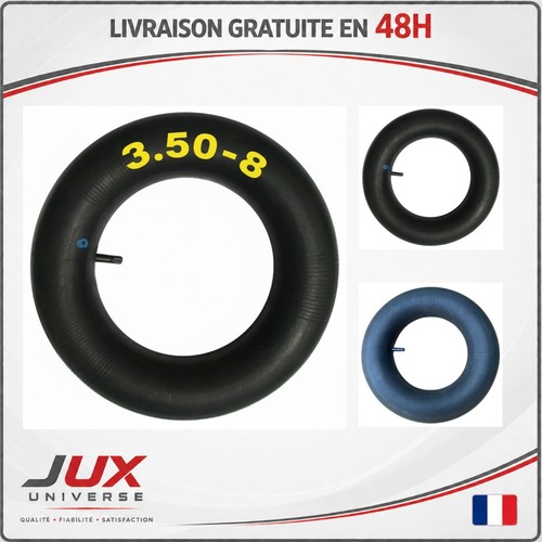 Chambre air 8 tr13 - tr13,