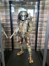 Figurine Predator Jungle