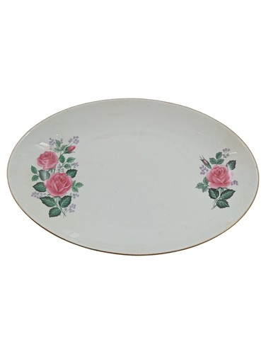 Scherzer plat service - scherzer, de