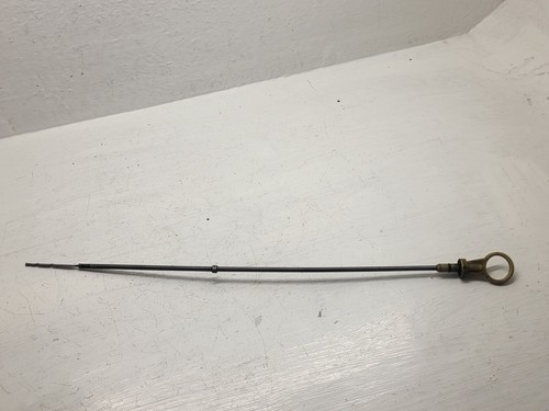 Jauge huile moteur pour ford