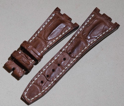 Bracelet audemars piguet - bracelet, royal