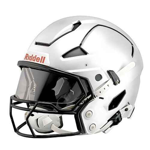 Casque football américain - football,