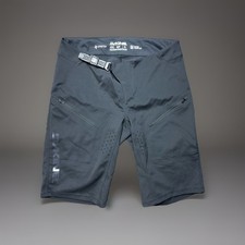 Dakine Women's Thrillium Mountain Bike Cycling Shorts Small Black NWOT
