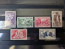 Exposition universelle 1937