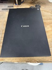 Canon CanoScan Lide 300 Flatbed Scannner