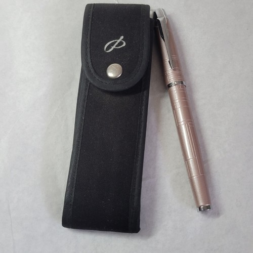 Parker premium avec - parker, motif