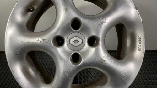 Jante renault megane phase - renault,