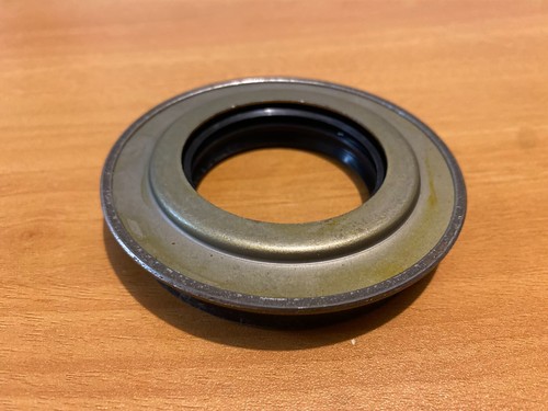 Joint axe iseki - joint, ref
