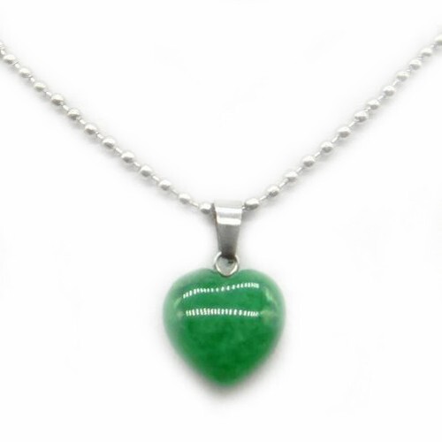 Pendentif collier femme bijoux - collier,