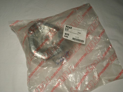 Tgb 910485 embout - tgb,
