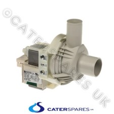 Rational 44.00.207P Vidange