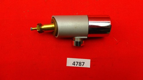 Wmf combination f - wmf,