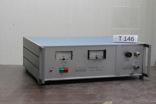 Thomson alt1411 amp1416 - +,