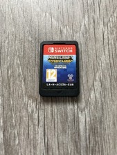 Minecraft Story Mode The