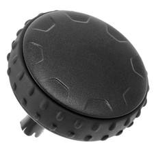  Ajusteur de siège, volant de dégagement, volant de réglage du siège, volant de