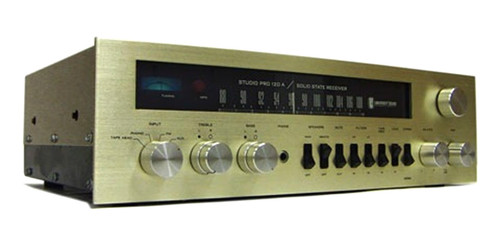 Unison research simply two - unison,