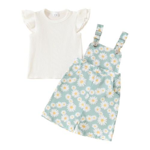 Ensemble vêtements bébé - ensemble,