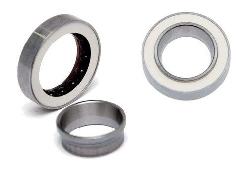 Fulcrum kit pour - noyau, roue
