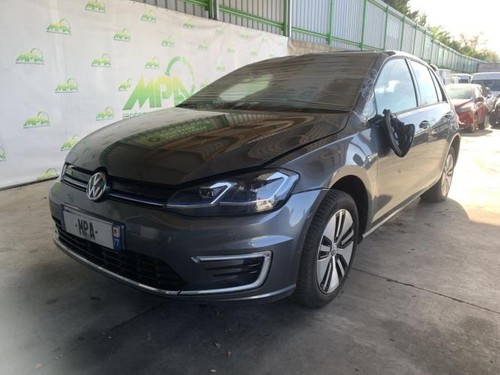 Ventilateur volkswagen golf - volkswagen, 7