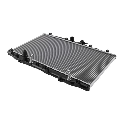 Radiateur automatique for - radiateur, at