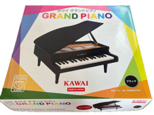 KAWAI Mini Grand Piano Noir