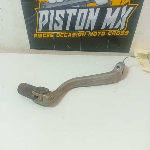 Selecteur vitesse suzuki - selecteur,