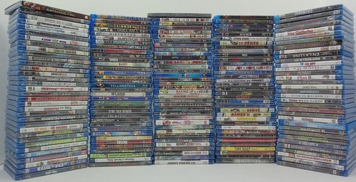 Wholesale lot assorted - lot,