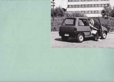 photo de presse / press photo