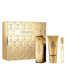 Paco Rabanne 1million Eau de