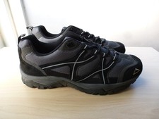 Chaussures de randonnée