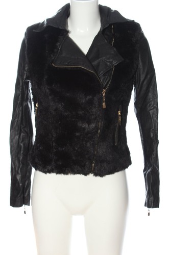 Redial veste cuir - veste, en